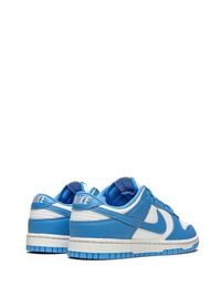 Shop Nike Dunk Low sneakers with Express Delivery - FARFETCH