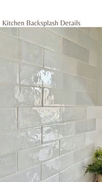 Beginner Guide To Upgrade Backsplash Tile Ideas