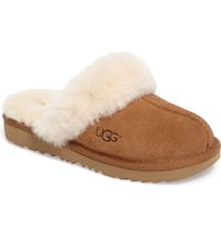 UGG® Cozy II Scuff Slipper | Nordstrom