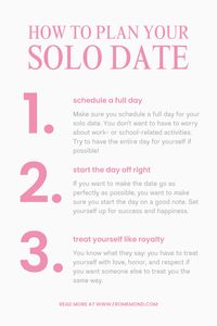 Looking for some solo date ideas? You’re in the right spot! Finding the confidence and comfortability to date yourself is one thing, but actually finding enjoyable activities is another. But don’t worry — I’ve got you covered! In this post, I’m giving you 21 healing solo date ideas for your next solo date. Get all this, plus solo date ideas for women, solo date ideas free, solo date ideas fun, solo date ideas at home, solo date aesthetic, and so much more!