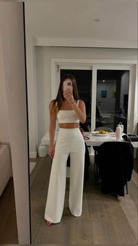 follow me for more outfit inspiration :) summer bikinis. summer wear. summer aesthetic. early summer trendy fashion. casual fashion. fancy summer fashion. two piece summer set. summer outfit aesthetic. boho fashion. bohemian fashion. hot weather outfit. summer 2023 outfits. trendy summer fashion. cute summer outfits for june. july summer outfits. #AD