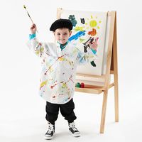 Get ideas for quick and easy homemade Halloween costumes here: http://www.bhg.com/halloween/kids-costumes/homemade-halloween-costumes/?socsrc=bhgpin081614homemadehalloweencostumes