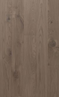 Gavi - Legno Bastone Wide Plank Flooring