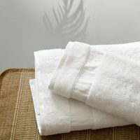 Sunday Towels – Sunday Bedding