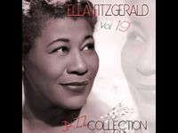 Ella Fitzgerald - Blue Skies (High Quality - Remastered)