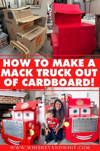 How I pulled off an EPIC DIY Disney Cars 2nd birthday party for CHEAP! 🏁 Lighting McQueen Party - Whiskey & Whit