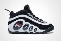 FILA Bubbles Trailblazer Retro - Sneaker Freaker