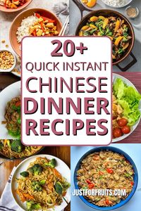 Discover how to make easy General Tso's Chicken at home! This popular Chinese dish features crispy chicken tossed in a sweet and tangy sauce. Perfect for a quick weeknight dinner or a delicious weekend treat. #GeneralTsosChicken #ChineseDinner #EasyRecipes #WeeknightMeals #HomeCooking