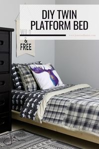 https://jenwoodhouse.com/twin-platform-bed/