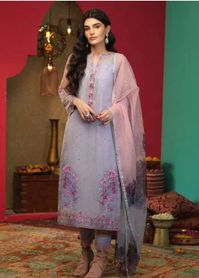 Asim Jofa Rung De Festive Collection 2021 | Asim Jofa Eid 2021 Collection | Sanaulla