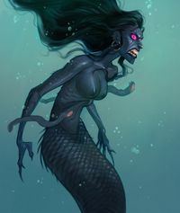 CORY LOFTIS