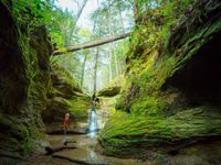 20 Natural Wonders in Indiana That Will Amaze You