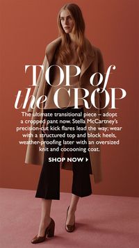 NET-A-PORTER NEWS