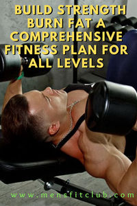 In this comprehensive guide, we'll explore the best fitness plan for men, covering everything from workout routines to nutrition and lifestyle factors that can help you reach your fitness goals. #Best #Fitness #Plan #For #Men #Fitness #Plan #For #Men #Fitness #Plan #For #Men #At #Home #Fitness #Training #Men #Plan #Men #Fitness #Plan #Best #Fitness #Program #For #Men #Best #Gym #Plan #For #Men #Best #Fitness #Routine #For #Men #Best #Exercise #Plan #For #Men.