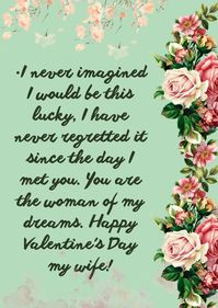 let us inspire you with these Romantic Valentine Day wishes and Valentine’s Day messages. with these Valentine Day Funny to Romantic messages. Creating Valentine’s Day cards that say “Happy Valentine to love one” or other Valentine’s Day messages for boyfriend, girlfriend, fiancé, husband, wife, friend, and family is a wonderful way to express your love. if you’re wondering, “What is the best message for Valentine’s Day in advance?” you don’t need to panic!