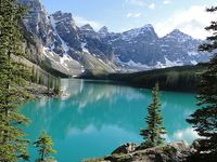 15 Things to Check Off Your Canadian Bucket List