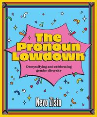 In 2020 we find ourselves at a critical social juncture. For the first time in history, gender diverse people are being seen and heard. Thanks to the efforts of trans and gender nonconforming activists, and an increased visibility worldwide, these lived experiences (the joyful, and the painful) are no longer able to be ignored. This book highlights the lived experience of trans and gender nonconforming folk.This book walks us through the history of gender. See how the gender binaries came about