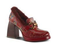 L'Artiste by Spring Step Tancy Loafer - Free Shipping | DSW