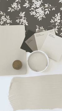 Simplee DIY Design Boards -