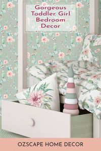 Little girls bedding sets, duvet covers, quilt comforters & matching pillowcases for girls room decor. Browse bedding & blankets for your baby girl, toddler, little girl, tween or teen girls bedroom. We have the best modern designs & ideas for small girls rooms with luxe materials in toddler bed, twin, full, queen & king sizes. Forget the big cheap brands like target or & focus on uniuqe, soft luxury & girly girls bedding sets @ https://etsy.me/3JrKyIs www.ozscapedesigns.com OzscapeDesignsArt