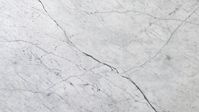 New York Stone | Statuarietto Extra Marble, Marble from Italy