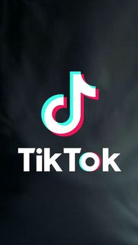 TikTok has a diverse lineup of videos playing all day long. Get started watching.