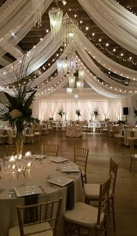 Registry Bistro Wedding Venue Toledo OH 43604