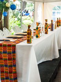 Unforgettable Wedding Reception Table Decor | The Gardens of Castle Rock #GardensOriginals #MNWeddingVenue #UniqueWedding Welcome to The Gardens of Castle Rock where you make your best day ever! #BestDayEver #WeddingDecor #WeddingDecoration #MNWedding #Wedding #Minnesota