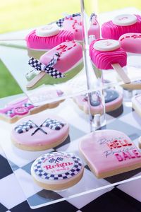 See more on nashvillebabyguide.com! | birthday party | birthday party decor | birthday party ideas | 3rd birthday party |