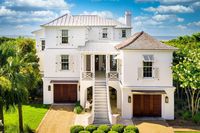 2307 Atlantic Ave, Sullivans Island, SC, 29482 | realtor.com®