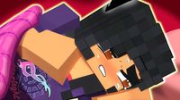 Aphmau In Pain | MyStreet: Starlight [Ep.22 | Minecraft Roleplay - YouTube