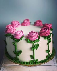 cake cakes cake decorating cake aesthetic cake recipes cake recipe cake decor cake dessert cake desserts cake ideas cake design cake designs cake aesthetic simple cake decoration cakes aesthetic cake decorating ideas cake recipes easy cakes desserts cake decorations