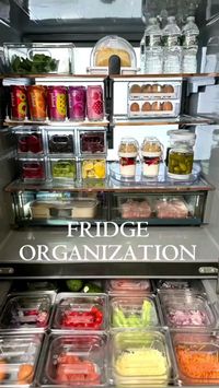 #asmr #restockasmr #restock #organizedfridge #organize #organizedhome #fridgeorganization #kitchengadgets #randomrestock #Nextfindy