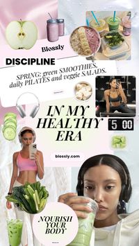 #healthyfood #healthylifestylemotivation #healthylifestyle #healthyaesthetic #healthyfood #visionboard #fitgirl #thatgirlaesthetic #glowupinspiration #fitnessmotivation #wallpaperlockscreen