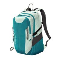 Patagonia Refugio Pack 28L - Our most popular backpack for a reason—simple and approachable with versatile pocket configuration to keep your essentials well organized.