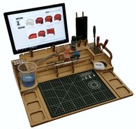 Workstation - Click Image to Close