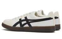 Onitsuka Tiger Advanti 1183B799-101