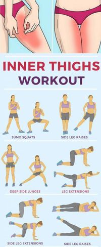 Love Handle Workout at Home     https://youtu.be/iKZQ9wRbZSYSimple Exercises to Lose Thigh Fat Fast | Get Slim Legs with Easy Workout & ExercisesAn interesti...