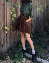 Basic Androgyny Inspo - Album on Imgur