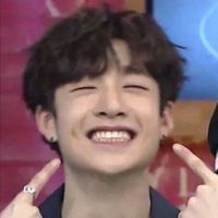 bangchan lq icon