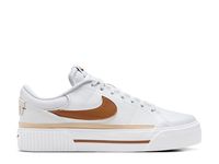 Nike Court Legacy Lift Sneaker - Women's