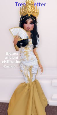 ancient civilization/ mythology/ greek mythology dti