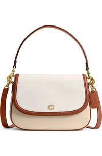 COACH Legacy Leather Shoulder Bag | Nordstrom