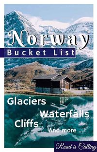 See a list of the absolutely jaw-dropping places in Norway that you have to visit in summer! Fjords, cliffs, hikes, national parks, train rides, lookouts and museums, all these places will amaze you! #Norway #summertravel #norwaytravel #adventure #bestofnorway