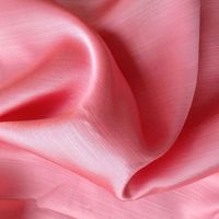 Rayon Fabric