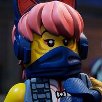 Ninjago: Dragons Rising S2E19 | tags: sora pfp, ninjago icon