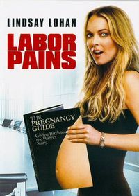 Labour Pains