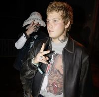 yung lean