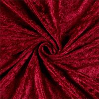 "Velvet Fabric"