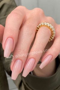 #LightPinkNails #PinkNails #NailArt #NailInspiration #SoftNails #PinkManicure #ElegantNails #NailDesigns #NailGoals #ChicNails #NailArtDesign #FeminineNails #PastelNails #NailTrends #ManicureGoals